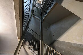 Via Nuova Marina 121 - Appartamento 2