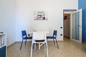 Via Nuova Marina 121 - Appartamento 2