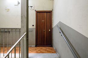 Via Nuova Marina 121 - Appartamento 2