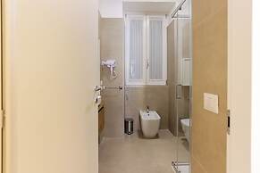 Santa Patrizia a Chiaia Apartment - Terra