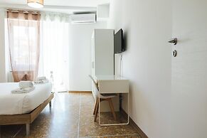 Domus Angelina