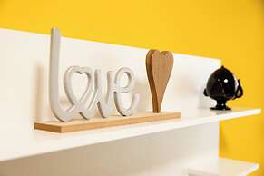 Romantic Malatesta