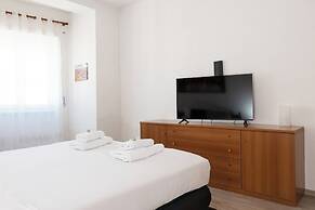 Anna&Marco Apartment