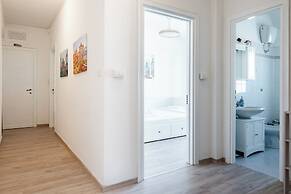 Anna&Marco Apartment