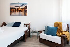 Anna&Marco Apartment