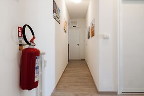 Anna&Marco Apartment