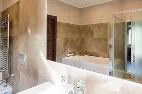 Caffarella Suite