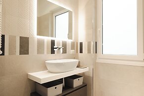 Domus Solis