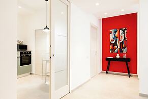 Domus Solis