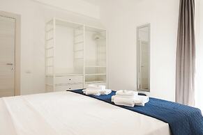 Domus Solis