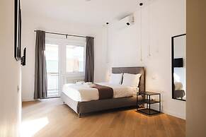 Domus Solis
