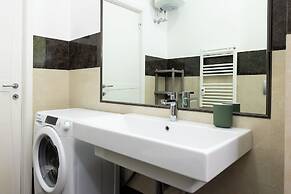 Beethoven Luxury Apartment