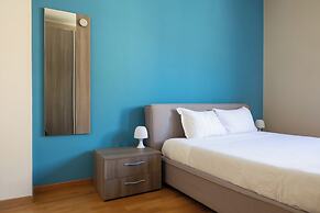 Beethoven Luxury Apartment