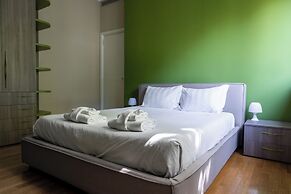 Beethoven Luxury Apartment