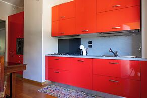 Beethoven Luxury Apartment