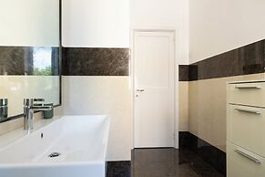 Beethoven Luxury Apartment