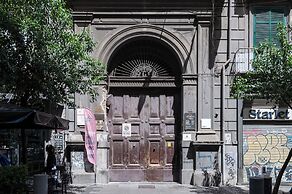 Palazzo Guida al Duomo