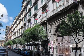 Palazzo Guida al Duomo