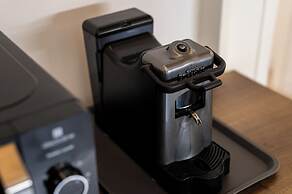 Palazzo Guida al Duomo