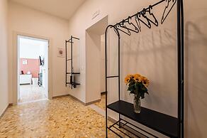Casa Luce del Sole