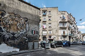Casa Luce del Sole