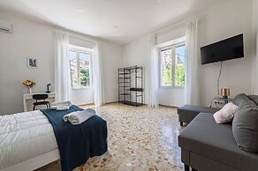 Casa Luce del Sole