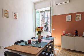 Casa Luce del Sole