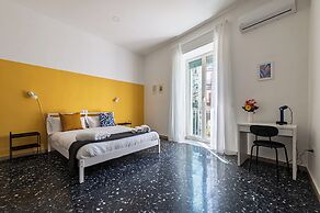 Casa Luce del Sole