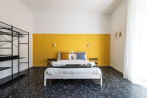 Casa Luce del Sole