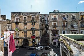 Casa Luce del Sole
