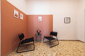 Casa Luce del Sole