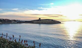 Casa Corallo