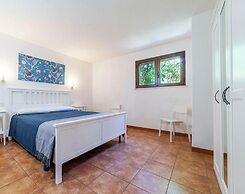 Casa Corallo