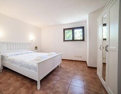 Casa Corallo