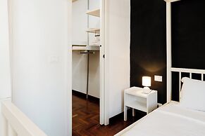 Casa Medea