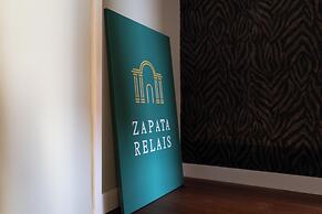 Zapata Relais - Chiaia