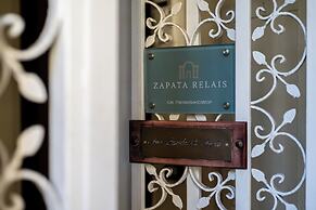 Zapata Relais - Chiaia