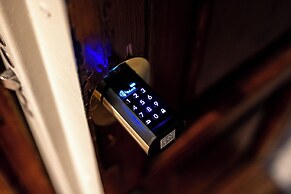 Casa Eva - 18