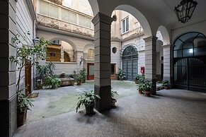 Plebiscito Luxury Guest House