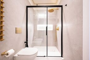 Plebiscito Luxury Guest House