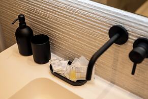 Plebiscito Luxury Guest House