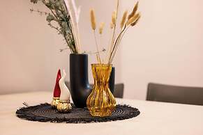 Plebiscito Luxury Guest House