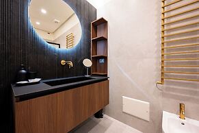 Plebiscito Luxury Guest House
