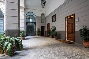 Plebiscito Luxury Guest House