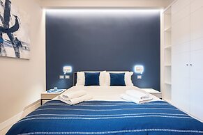 Plebiscito Luxury Guest House