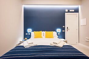 Plebiscito Luxury Guest House