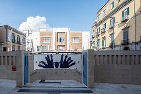 Plebiscito Luxury Guest House