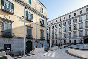 Plebiscito Luxury Guest House