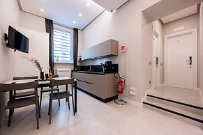 Plebiscito Luxury Guest House