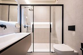 Plebiscito Luxury Guest House